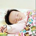 【小魔女媽】- La Millou歐洲嬰幼兒時尚品牌｜暖膚豆豆毯，安全柔軟又保暖